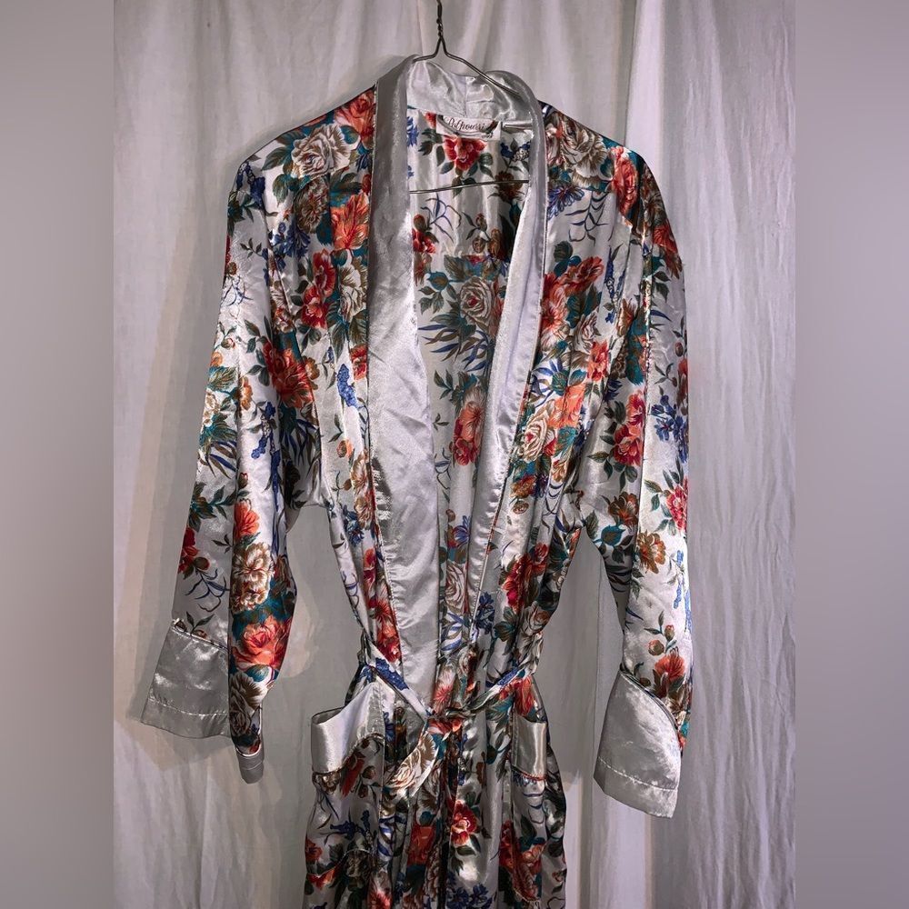 Potpourri duster  - Picture 2 of 6